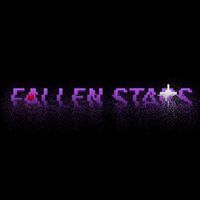 Fallen Stars - Menu (Genocide).jpg
