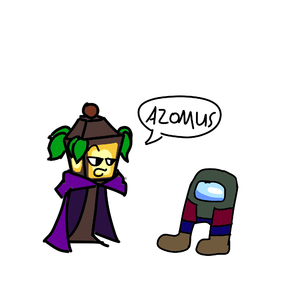 Overlawn - AZOMUS.png