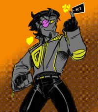 The Other Puppet - Spamtober Day 6 - Pepsee.jpg