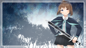 凯森.png