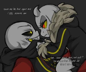Alterfell - Soriel.jpg
