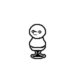 Cheresswap - Mad Dummy Battle1.png