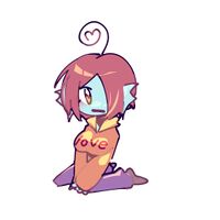 Dailylife undyne2.jpg