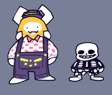 Storyspin - Asgore & Sans new concept - Mwehster.jpg