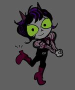 Underfell - Little Chrome (2023-9-13) - Fella.jpg