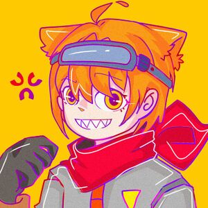 柴犬.jpg
