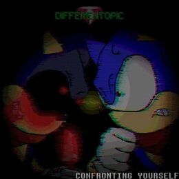 Confronting Yourself V2.jpg
