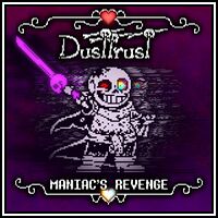 Dustswap Dusttrust (Post-Leak) - Maniac's Revenge V3 - December.jpg