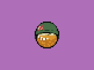 Overlawn IBossnut Cover.jpeg