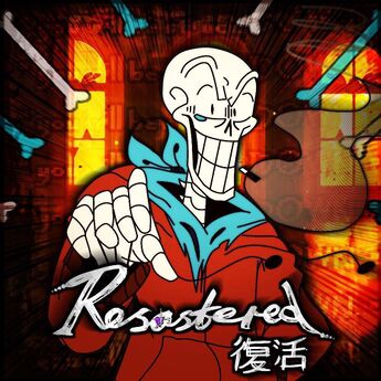 Stdd resastered曲绘.jpg