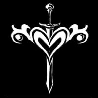 Undertale Plan B - Underground LOGO - i11end.jpg