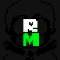 Recognized Maniacs - Anther Update.jpg