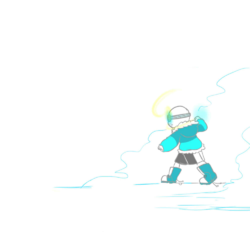 TK’s ability and battle strategy 2.png
