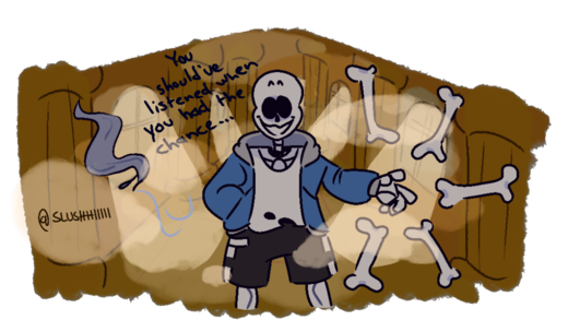 Split Sans geno.png