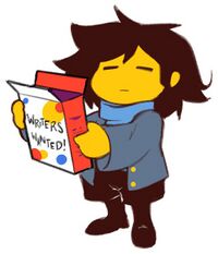 Storyspin (Newhome Studios) - Writers Wanted - Sunhatgirl.jpg