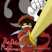 Undertale Halloween Hack - THE DARK REVENANT - Mildred.jpg