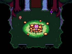 Undertoad - Once Upon A Toad.png