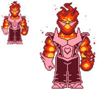 Alternate Reality - Grillby - TheTrueRyan.png