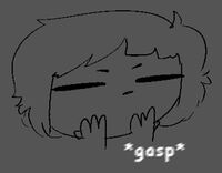 Fallen Stars - Post Pacific Route -2 - Gaz.jpg