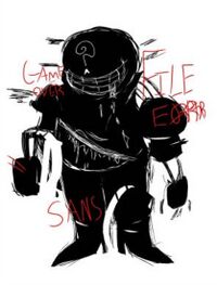 Swapdust (Kurbo0) - Sans in my pov - Kurbo0.jpg