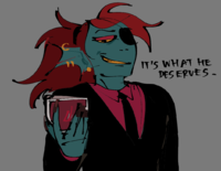 Underfell - He Deserve (2021-10-12) - Fella.png