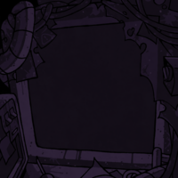 Dustswap Dusttrust (DillyWolf Era) - The End. - Doorknob.png