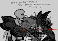 Underfell - Battle Against a True Rival-Betrayal Route (2023-9-7) - Fella.png