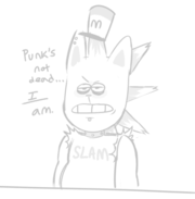Underfell - Burgerpants Design 1 (2015-10-22) - Fella.png