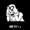 Inverted Fate - WHY (Luna Cover).jpg