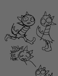 Underfell - Monster Kid Concept (2023-12-27) - Fella.png