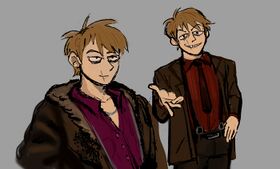 Underfell Style Reigen (2023-5-11) - Fella.jpg