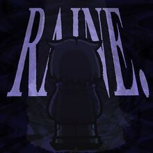 Undertale Halloween Hack - Raine - lex3x.jpg