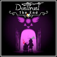 Dustswap Dusttrust (Post-Leak) - The End - Segoe & Kasssm.jpg