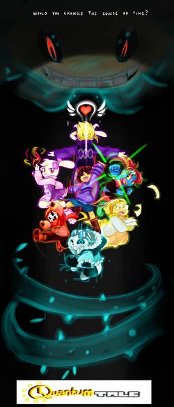 Quantumtale cover.jpg