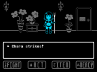 Undetected - Chara - Meutrino.png
