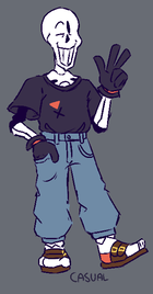 Swapswap EOAE Papyrus Casual Final.png