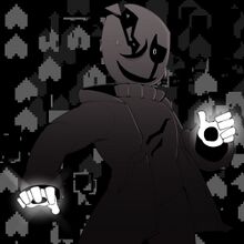 Undertale Halloween Hack - A-to-Z (Old) - rekka.jpg