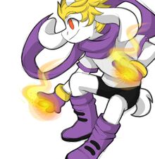Altertale - Asgore Battle.jpg