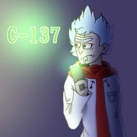 Destroyed Realities - C-137 - TCP.jpg