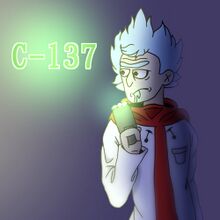 Destroyed Realities - C-137 - TCP.jpg