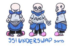 SSUS - Sans - SafetyBob9001.png