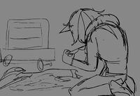 Underfell - Grillby's Death 2 (2024-1-10) - Fella.jpg