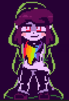 Devilovania Chara 1.2 Demo.png