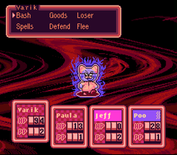 Earthbound Halloween Hack - Megalovania.png