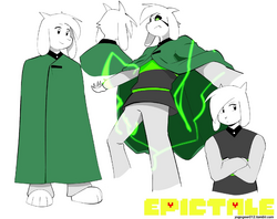 Epic！Asriel.png