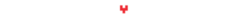Undertale sprite new logo.png