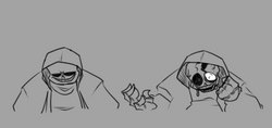 Dustswap - Sans doodle (3) - Danceased.png