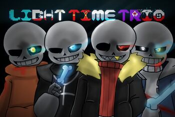 Light Time Trio Phase 4.jpg