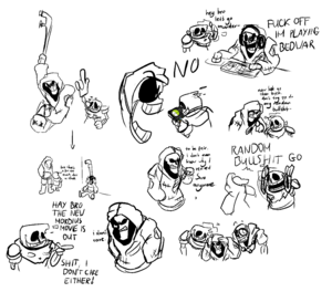 Swapdust (Kurbo0) - custom doodle - Keanechiii.png