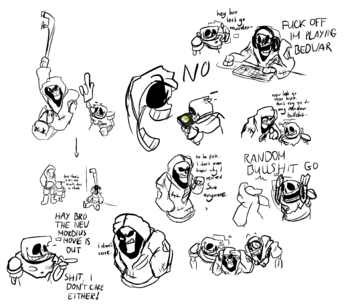 Swapdust (Kurbo0) - custom doodle - Keanechiii.png